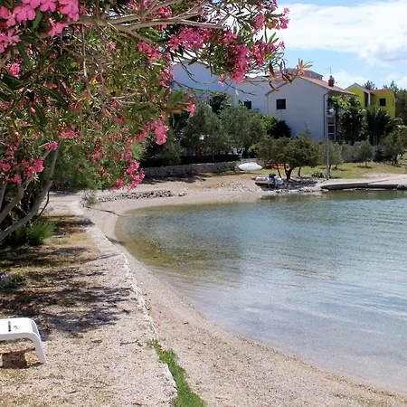 By The Sea Grebastica, Sibenik - 6437 Apartman