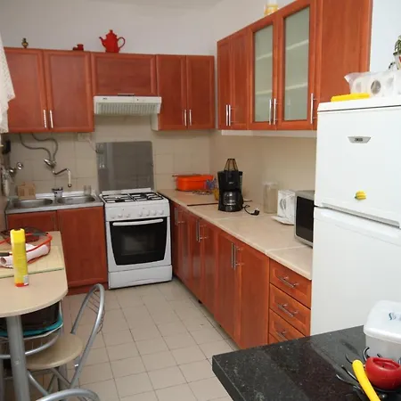 By The Sea Grebastica, Sibenik - 6437