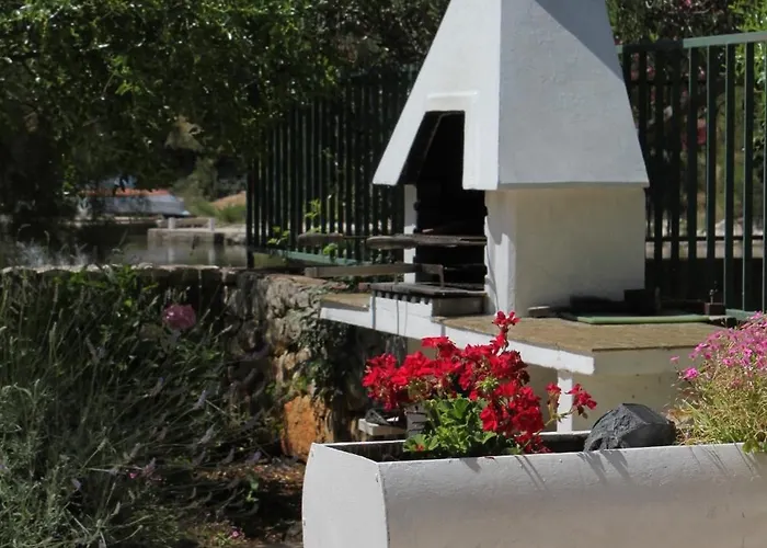 By The Sea Grebastica, Sibenik - 6437 *